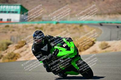 media/Oct-24-2025-2WTD (Fri) [[491f36c2bf]]/B Group/Session 4 (Turn 7)/